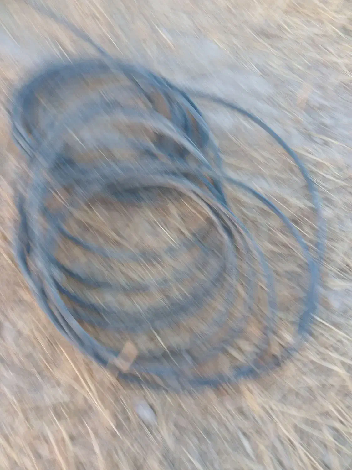 لوله و قطره دسته دوم، فروش فوری|عمدهفروشی|فیروزآباد (فارس), |دیوار