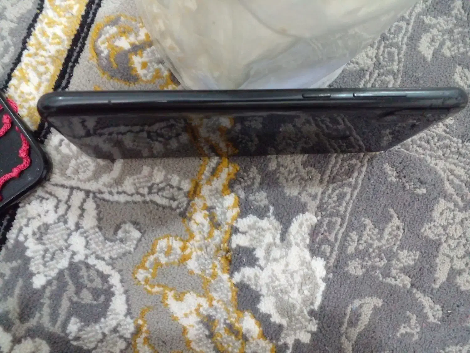 a11|موبایل|مشهد, خواجه ربیع|دیوار