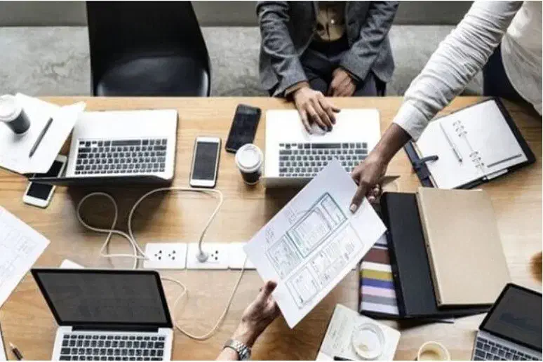 بازاریاب حضوری خانم|استخدام بازاریابی و فروش|تبریز, |دیوار