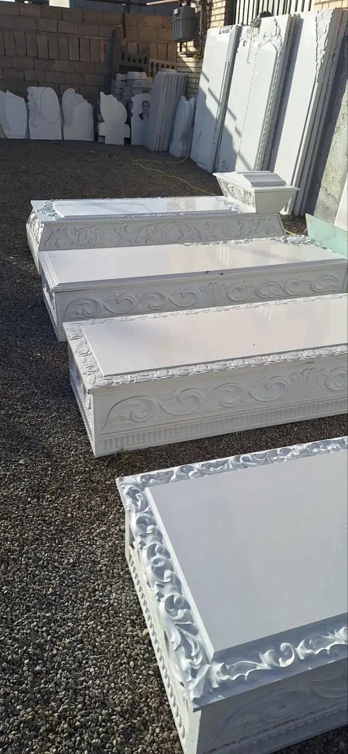 سنگ قبر ، سنگ مزار|مصالح و تجهیزات ساختمان|زابل, |دیوار