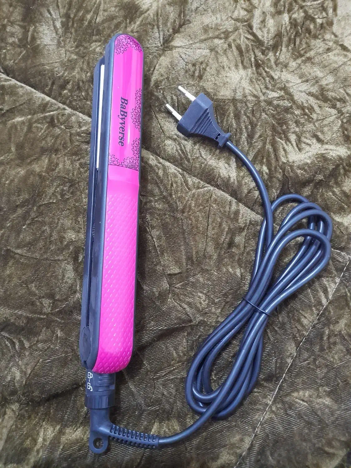 دستگاه ویو نو|آرایشی، بهداشتی، درمانی|رفسنجان, |دیوار