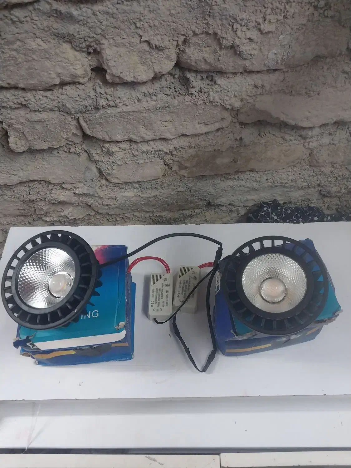 الوژن|لوستر و چراغ آویز|بجنورد, |دیوار