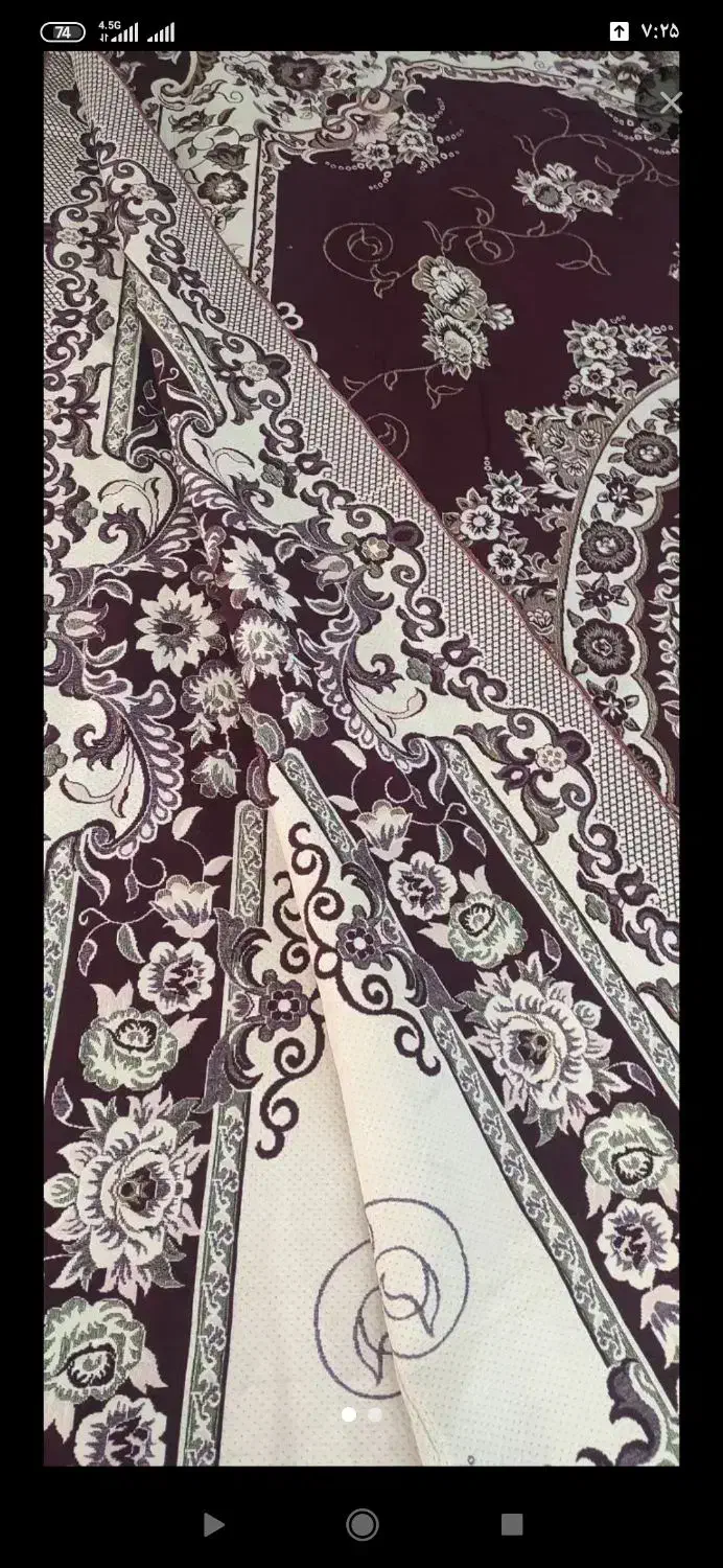 روفرشی فولادشهر|روفرشی|فولادشهر, فولادشهر|دیوار