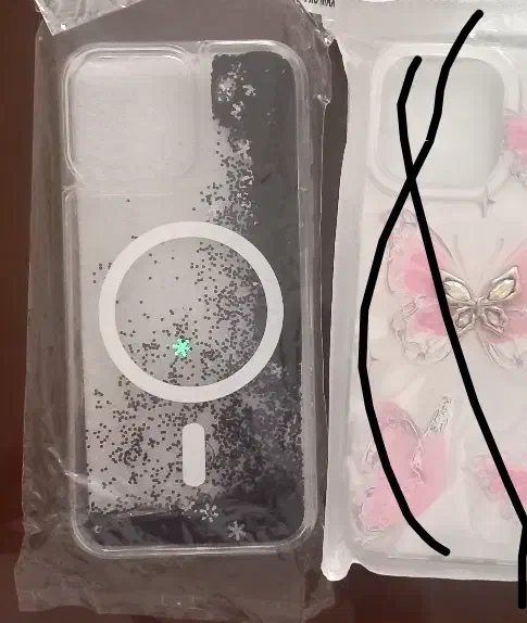 قاب 16 پرومکس|لوازم جانبی موبایل و تبلت|تهران, باشگاه نفت|دیوار