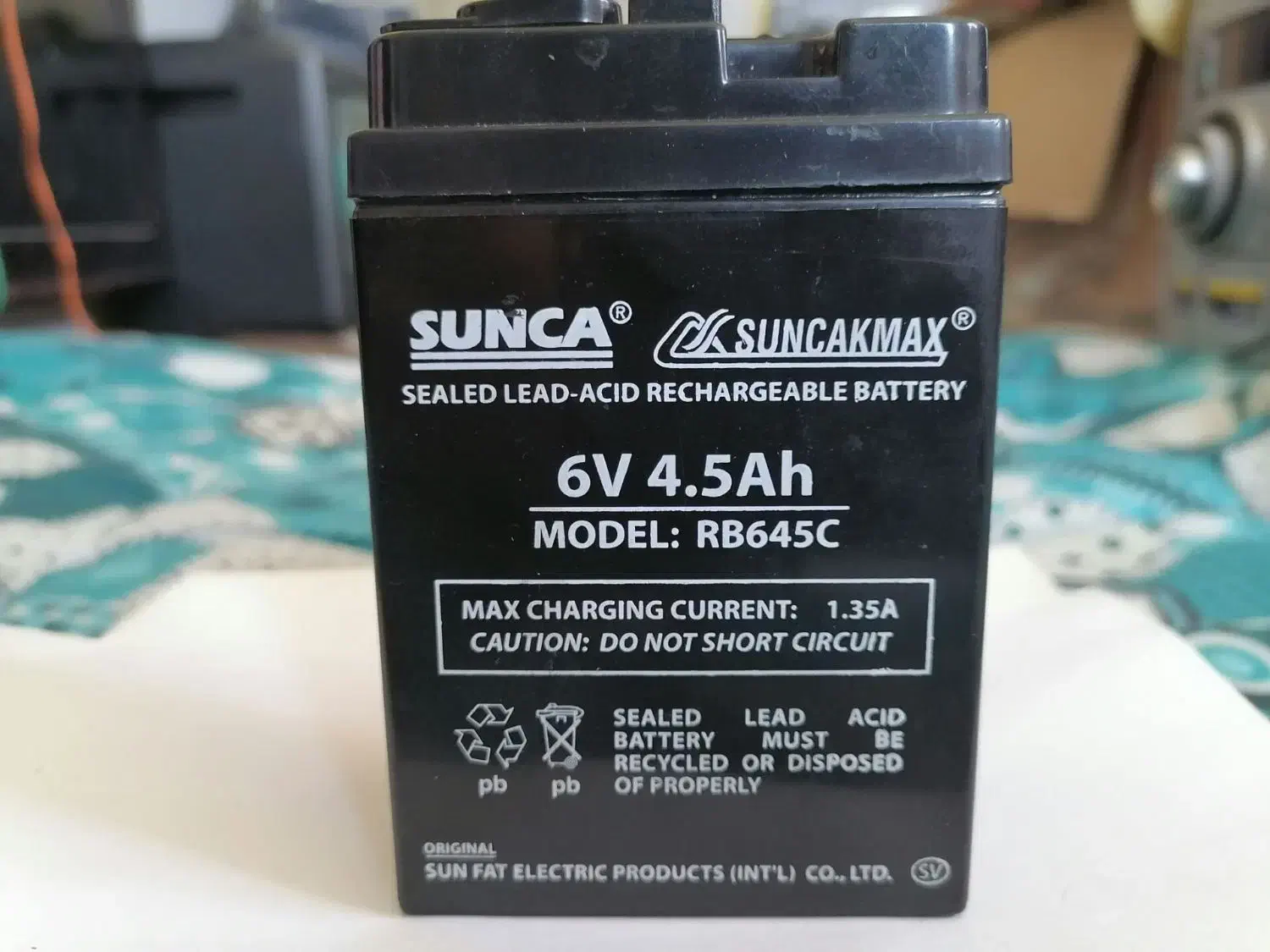 لوازم جانبی موبایل|لوازم جانبی موبایل و تبلت|رشت, بلوار گیلان|دیوار