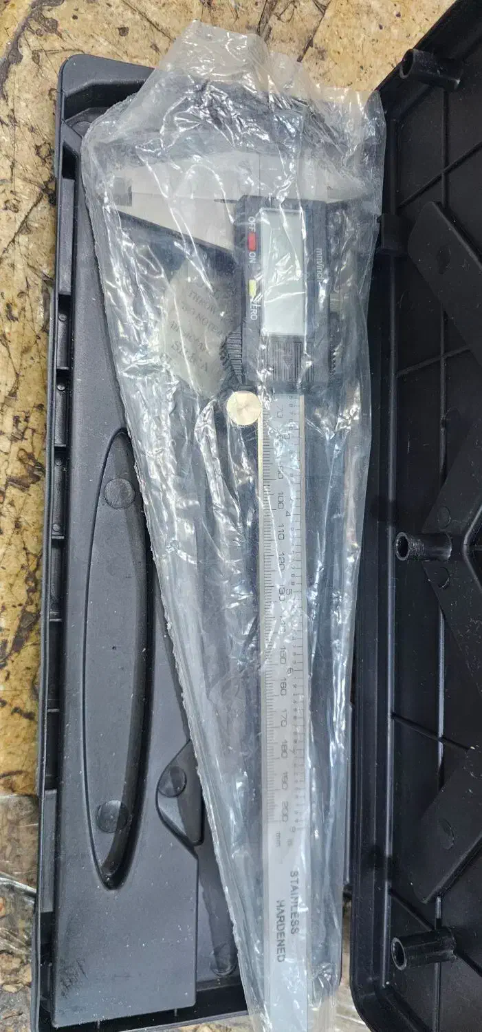 کلیس دیجیتال|ابزارآلات|تهران, پرستار|دیوار