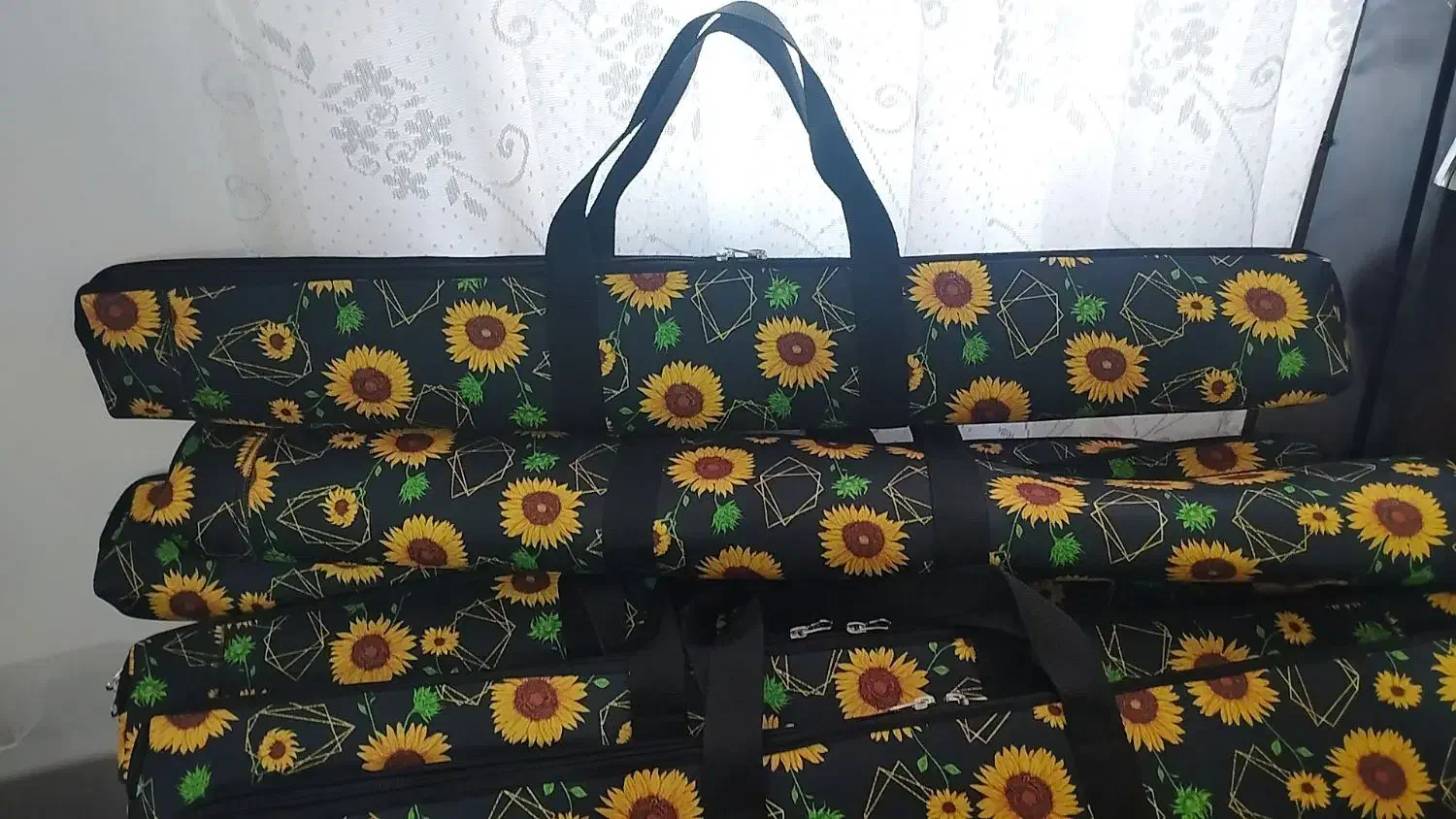 جا سیخی|ظروف نگهدارنده، پلاستیکی، یکبارمصرف|الشتر, |دیوار