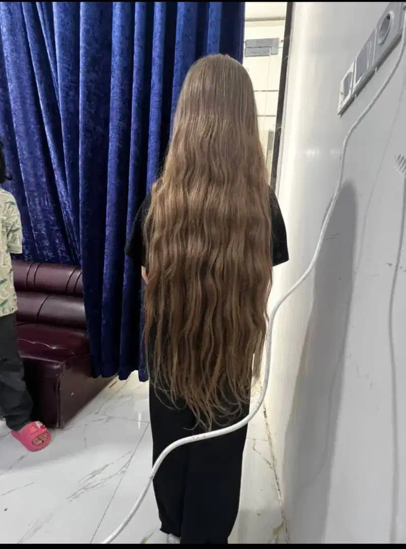 بهترین کوتاهی مو را در سالن ما قیمت فضای درخدمتم|خدمات آرایشگری و زیبایی|زاهدان, |دیوار