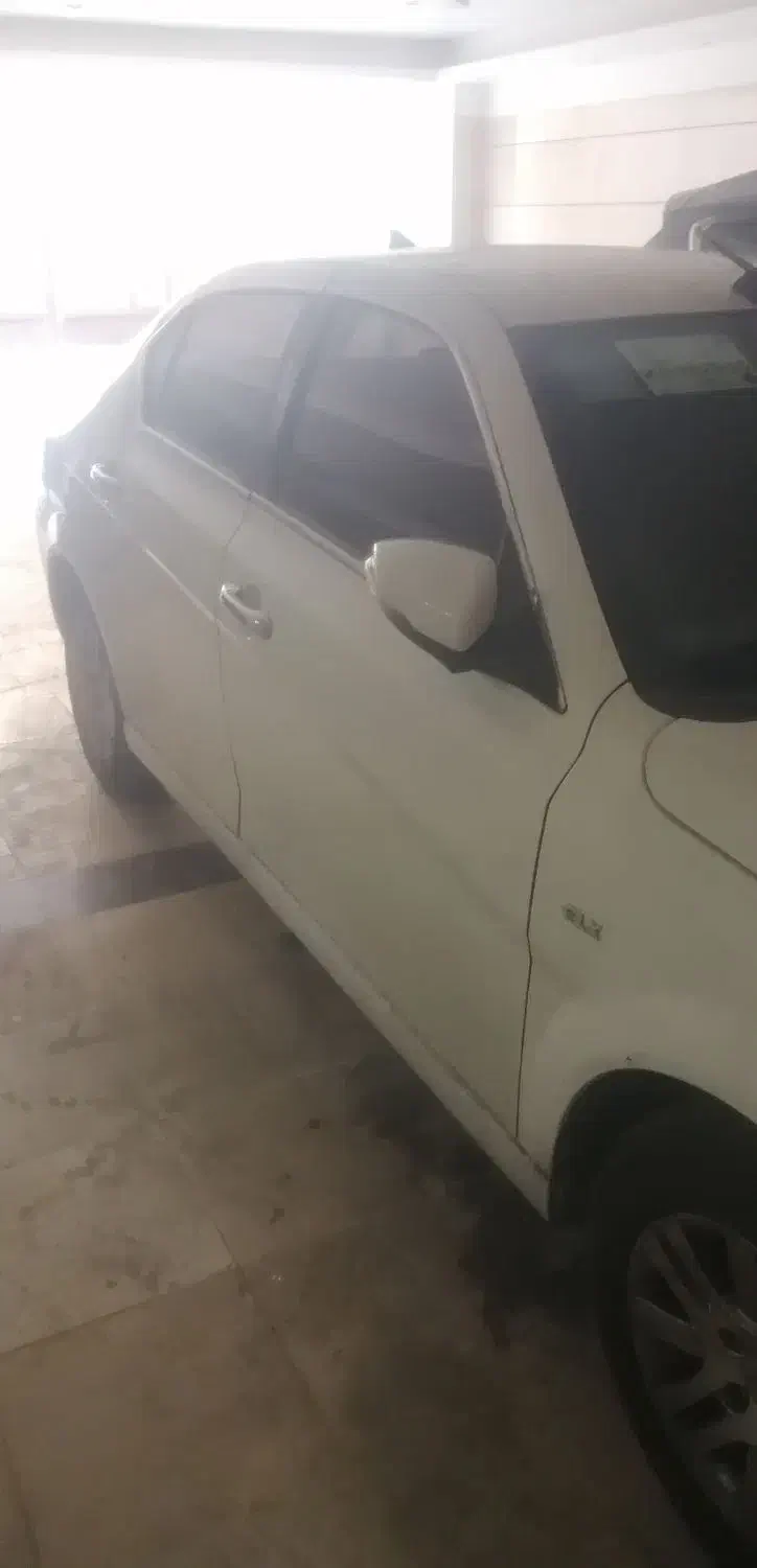 دناپلاس تیپ2 بی|خودرو سواری و وانت|قدس, شهر‌قدس|دیوار