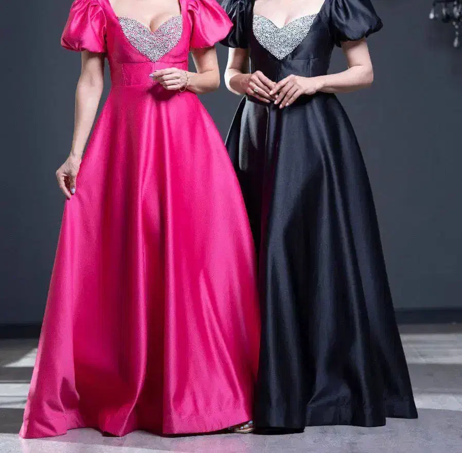 لباس مجلسی تک ب قیمت عمده|لباس|تهران, امام زاده حسن|دیوار