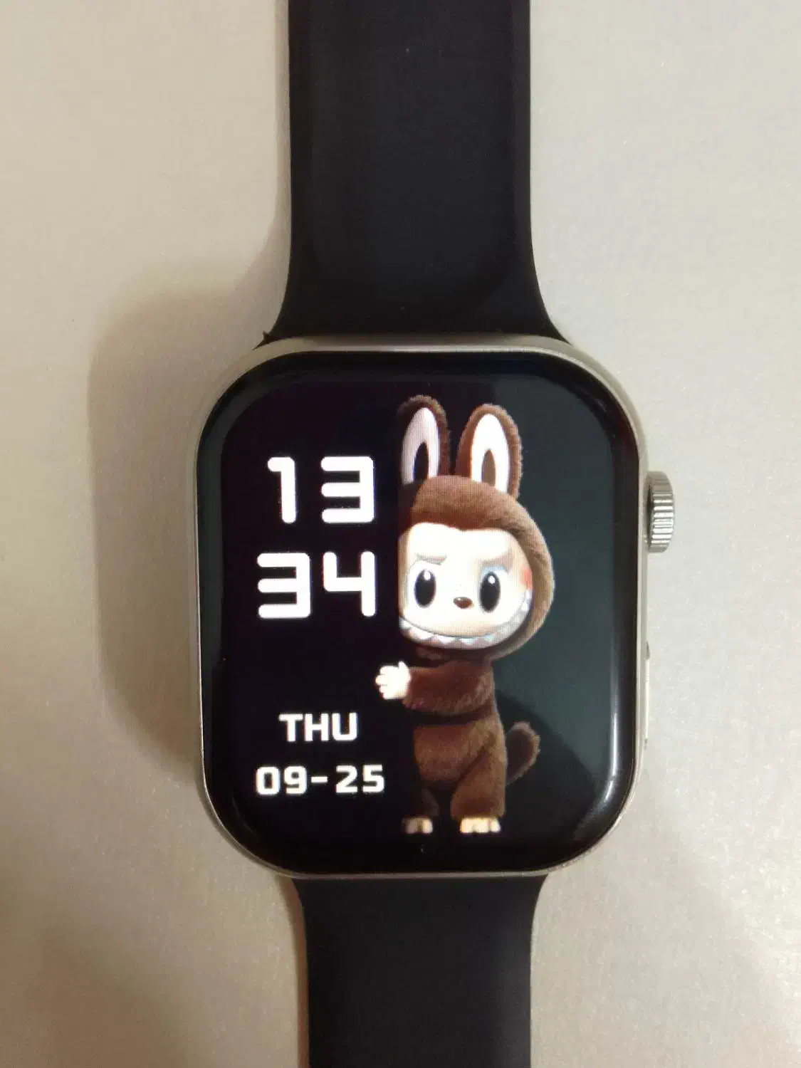 تعدادی وسایل نو نو|ساعت|نیشابور, سرآب کوشک|دیوار