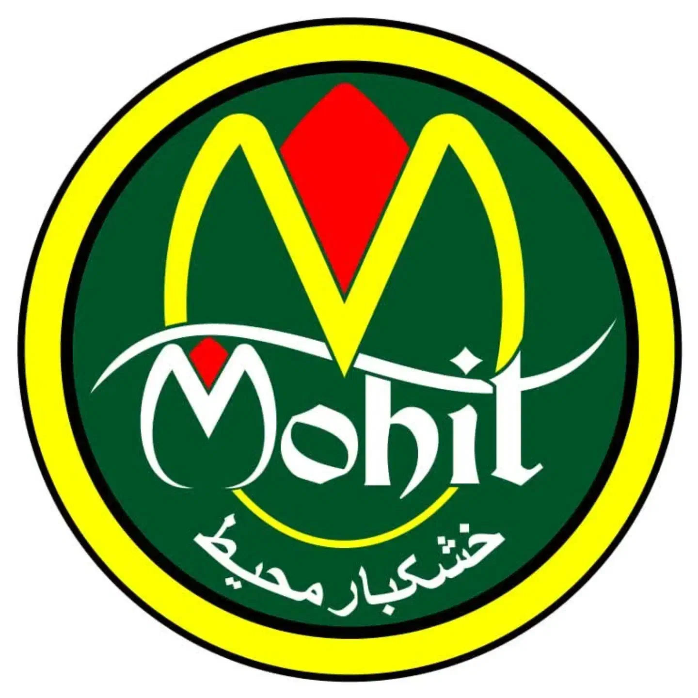 نیرو فروش آشنا به کامپیوتر|استخدام بازاریابی و فروش|مشهد, کارمندان دوم|دیوار