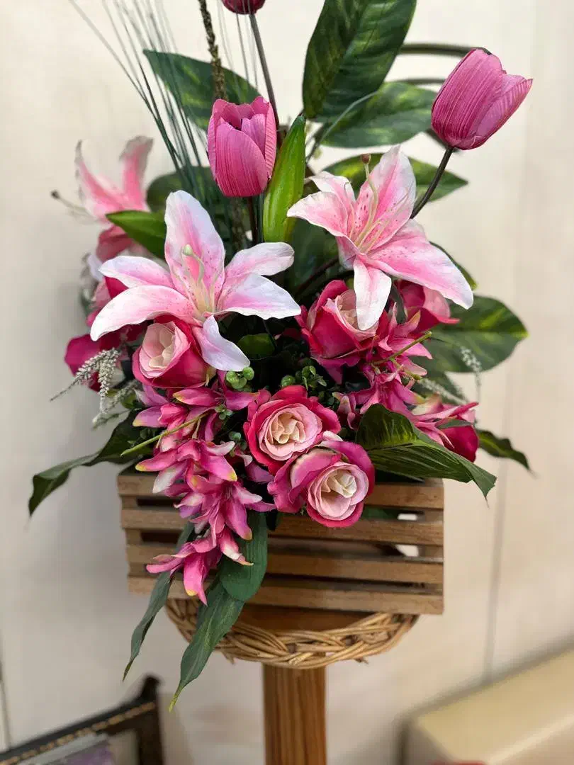 لوازم منزل دست دوم تزیینی و غیره موجود|حراج|تهران, دانشگاه شریف|دیوار