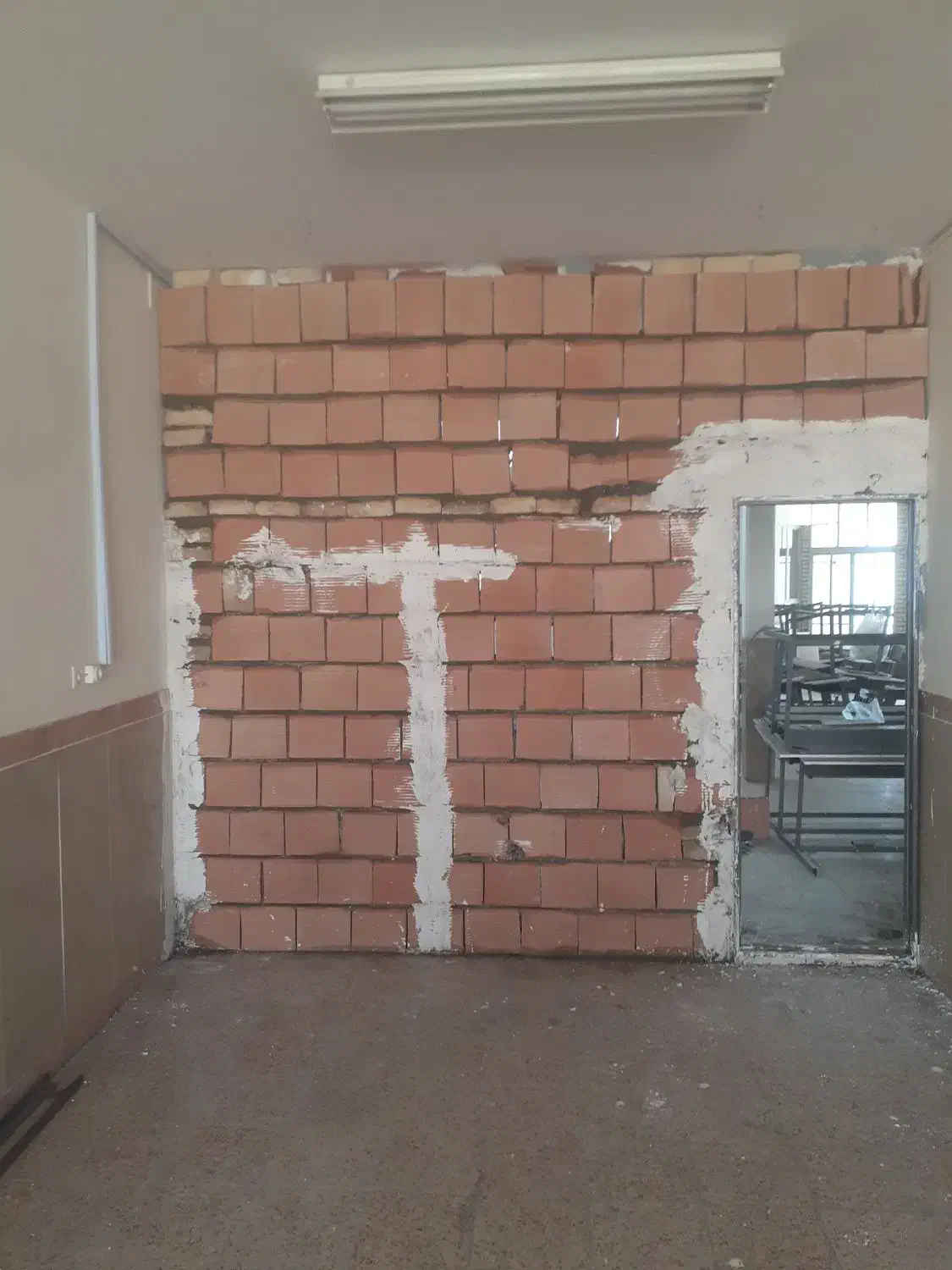 گچ کاری  دیوار کشی کاشی نقاشی فقدلکه گیری ساختمان|خدمات پیشه و مهارت|پاکدشت, پاکدشت (مامازند)|دیوار