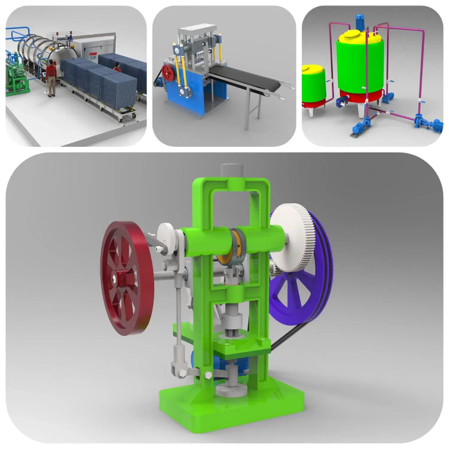 نقشه کش و طراح صنعتی (خدمات نقشه کشی وطراحی صنعتی)|خدمات پیشه و مهارت|تهران, فتح|دیوار