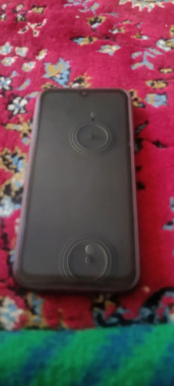 گوشی a24|موبایل|خوی, |دیوار