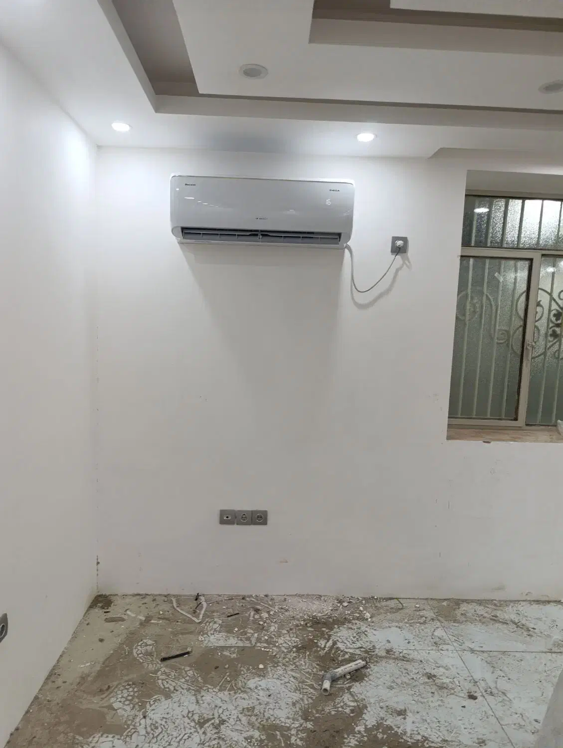 شاگرد تعمیر و نصب کولر|استخدام صنعتی، فنی، مهندسی|بندرعباس, |دیوار