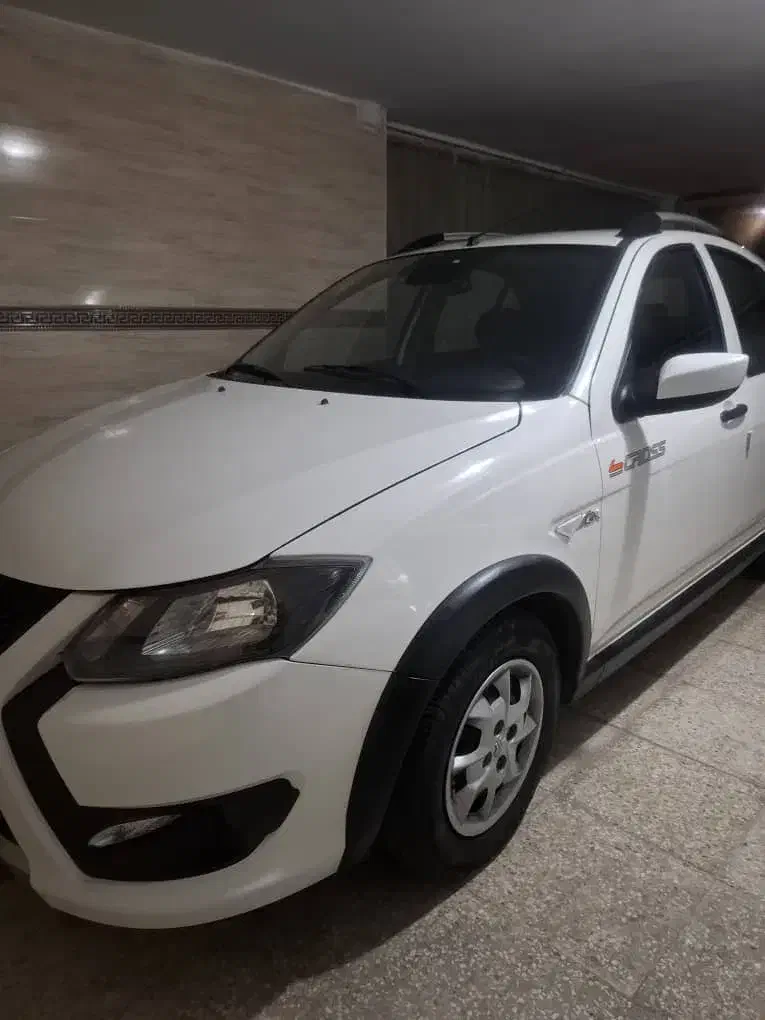 کوییک اخر ۱۴۰۳|خودرو سواری و وانت|فردیس, قریشی|دیوار