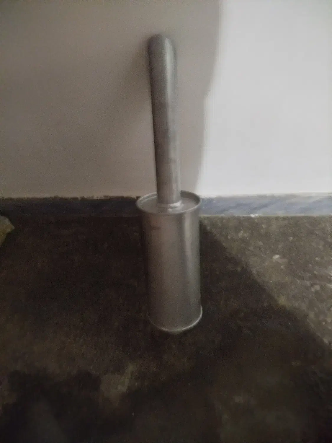 منبع رنجروری|لوازم نظافت|سقز, |دیوار