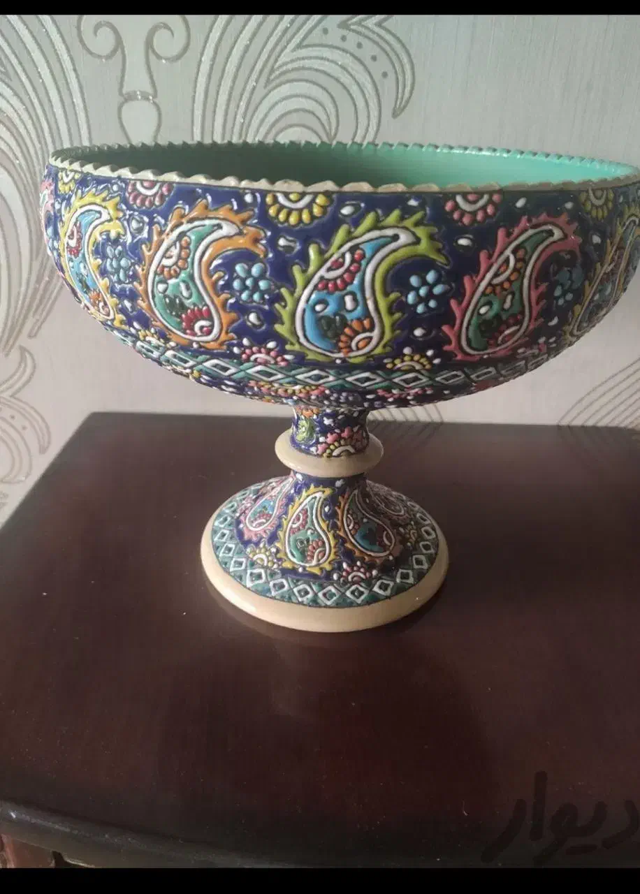 اجناس شیک|خوردنی و آشامیدنی|مشهد, هفت تیر (حافظ)|دیوار