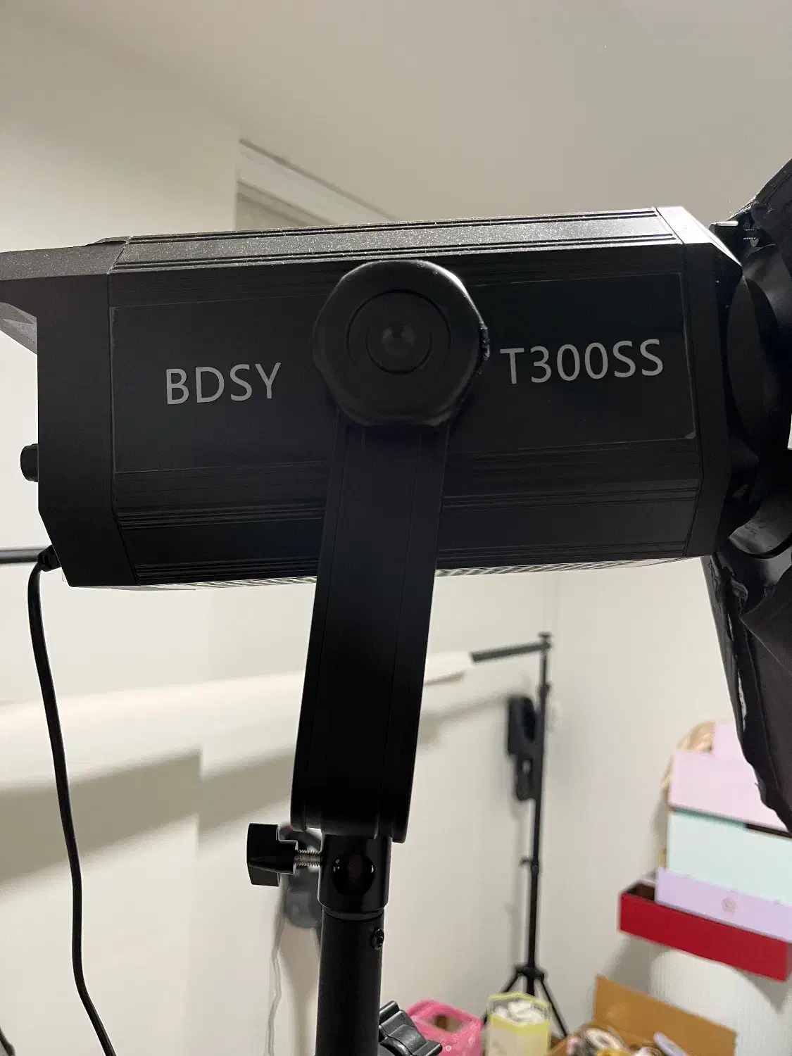 تجهیزات عکاسی|دوربین عکاسی و فیلم‌برداری|مشهد, سناباد|دیوار