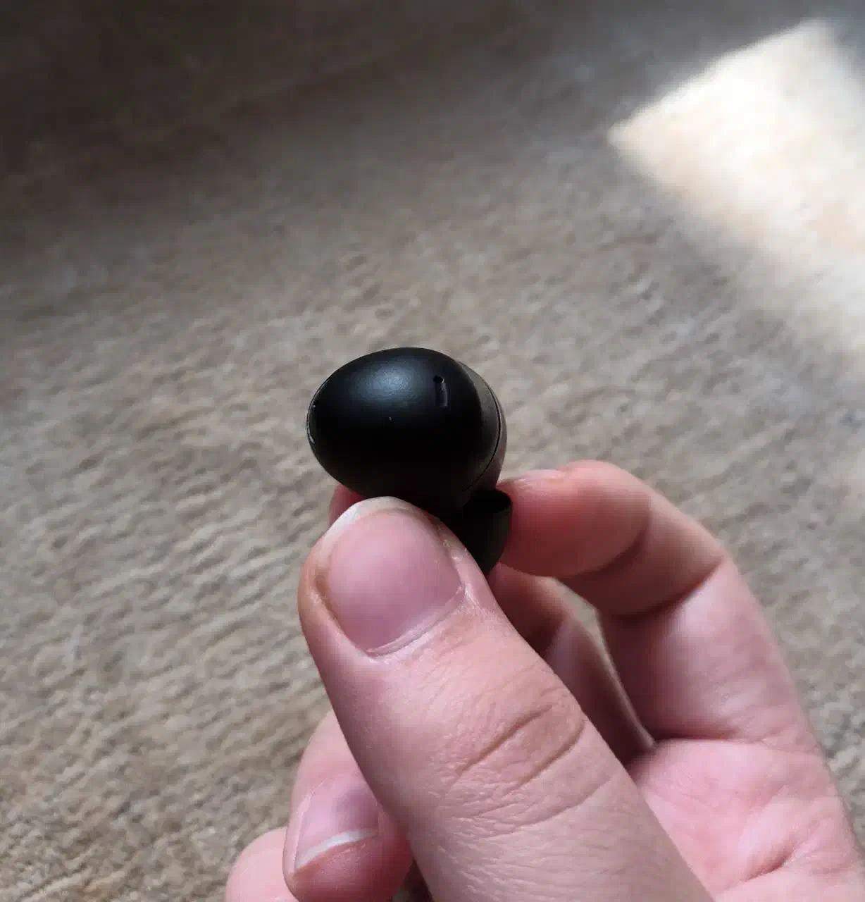 ایرپاد سامسونگ|لوازم جانبی موبایل و تبلت|اصفهان, خواجو|دیوار