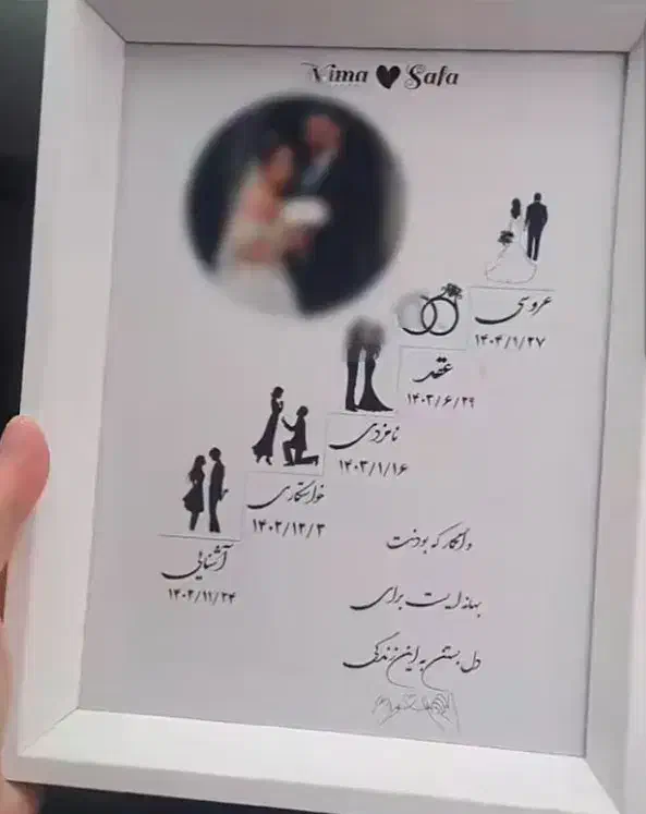 تابلو موزیکال|تابلو، نقاشی، عکس|اراک, |دیوار