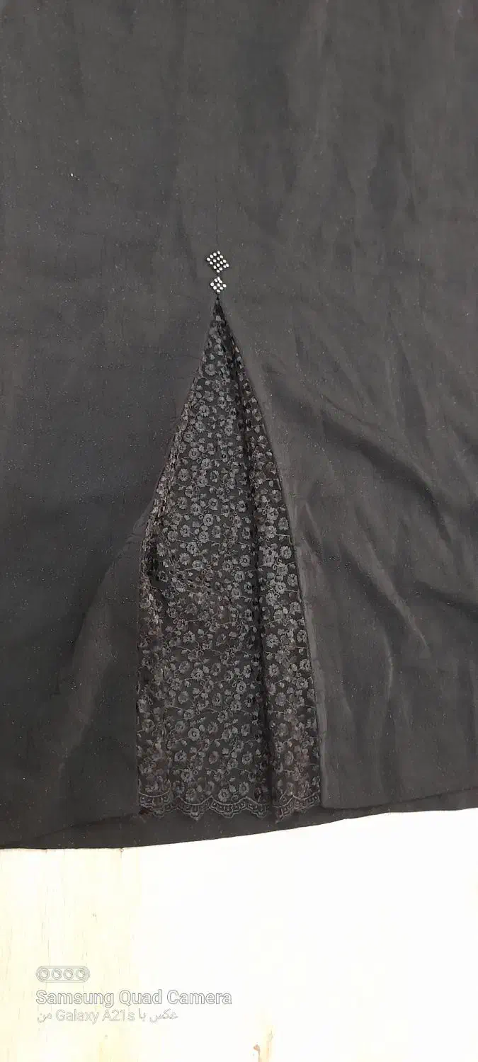 لباس مجلسی بلندسایز۳۸تا۴۰|لباس|میاندوآب, |دیوار