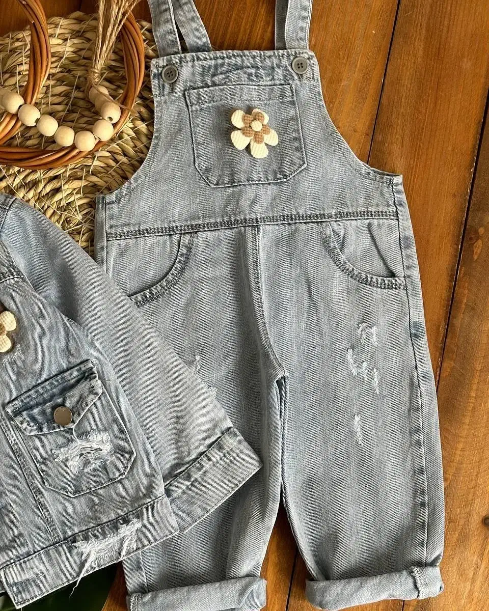 ست کت و بیلر|لباس|اهواز, شهرک برق|دیوار