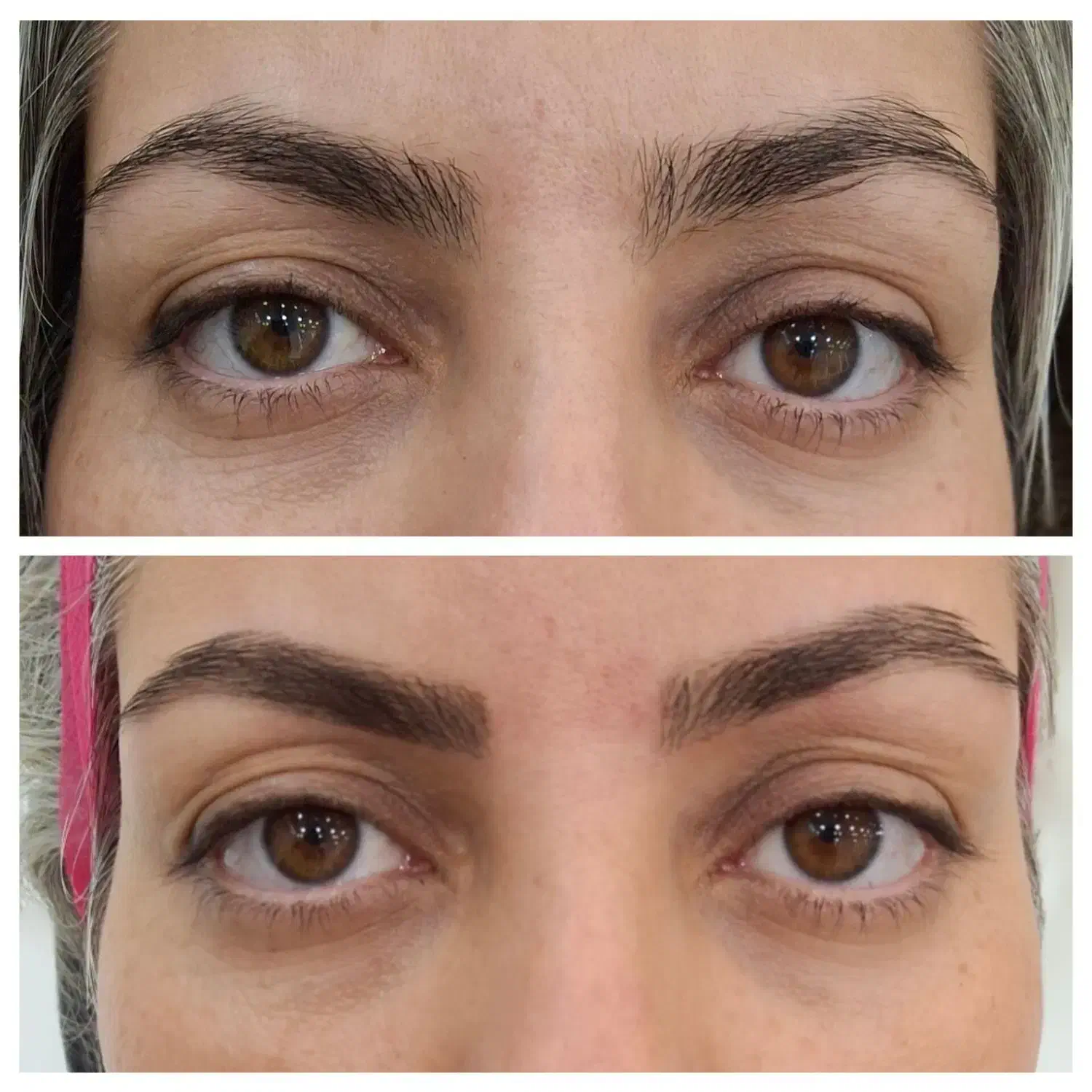 خدمات زیبایی|خدمات آرایشگری و زیبایی|اصفهان, رکن الدوله شرقی|دیوار