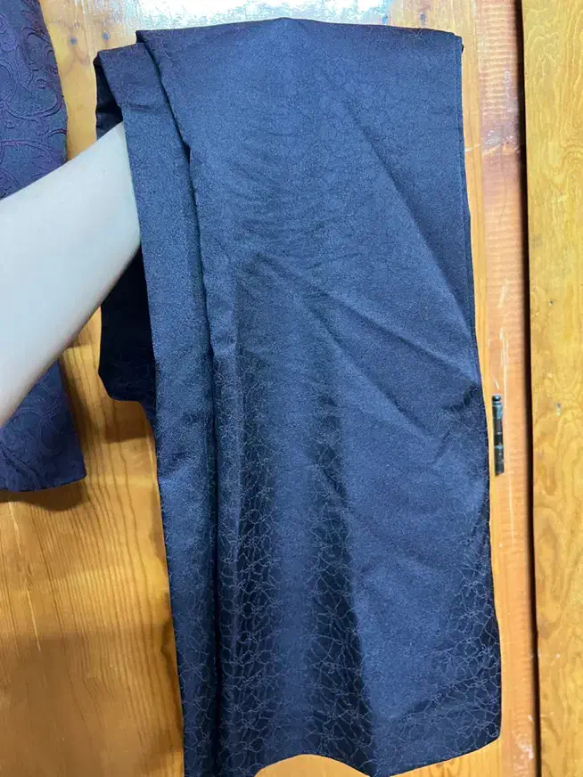 کت و‌ دامن زنانه همراه دامن|لباس|علی‌آباد کتول, |دیوار