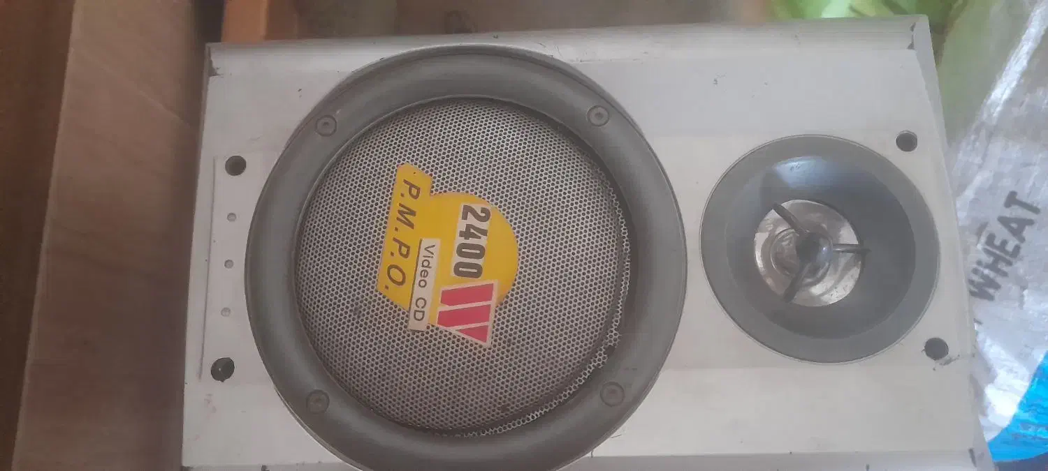 باند و  چ ر ا غ پ ژ   و  و|صوتی و تصویری|زابل, |دیوار