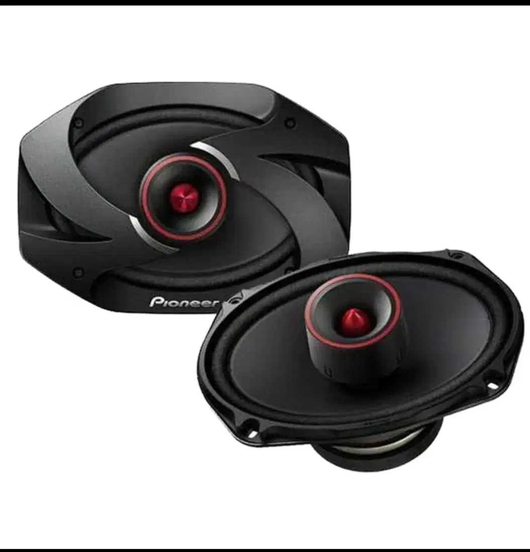 ظبط و باند|قطعات یدکی و لوازم جانبی|همدان, |دیوار