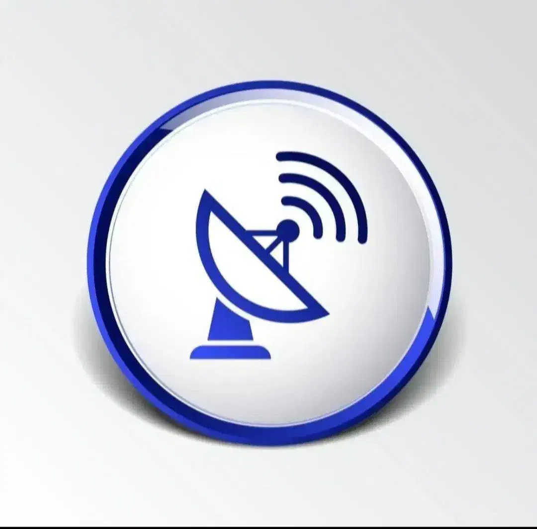 نصب آنتن|خدمات پیشه و مهارت|ورامین, ورامین|دیوار