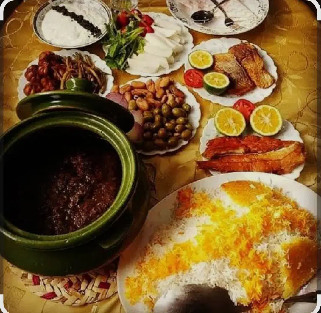 کارگر ساده خانم جهت نظافت و شستوشو|استخدام خدمات فروشگاه و رستوران|تهران, بازار|دیوار