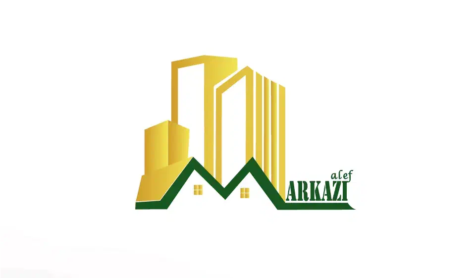 مشارکت در ساخت / بلوار ولایت / نزدیک میدان کیو|مشارکت در ساخت املاک|خرم‌آباد, |دیوار