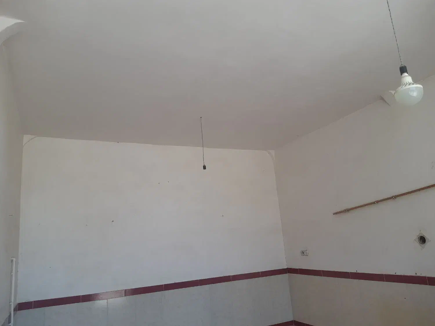 مغازه|اجارهٔ مغازه و غرفه|سنقر, |دیوار