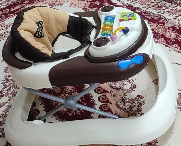 سرویس کالسکه درحد|کالسکه و لوازم جانبی|قرچک, شهرک گلها|دیوار