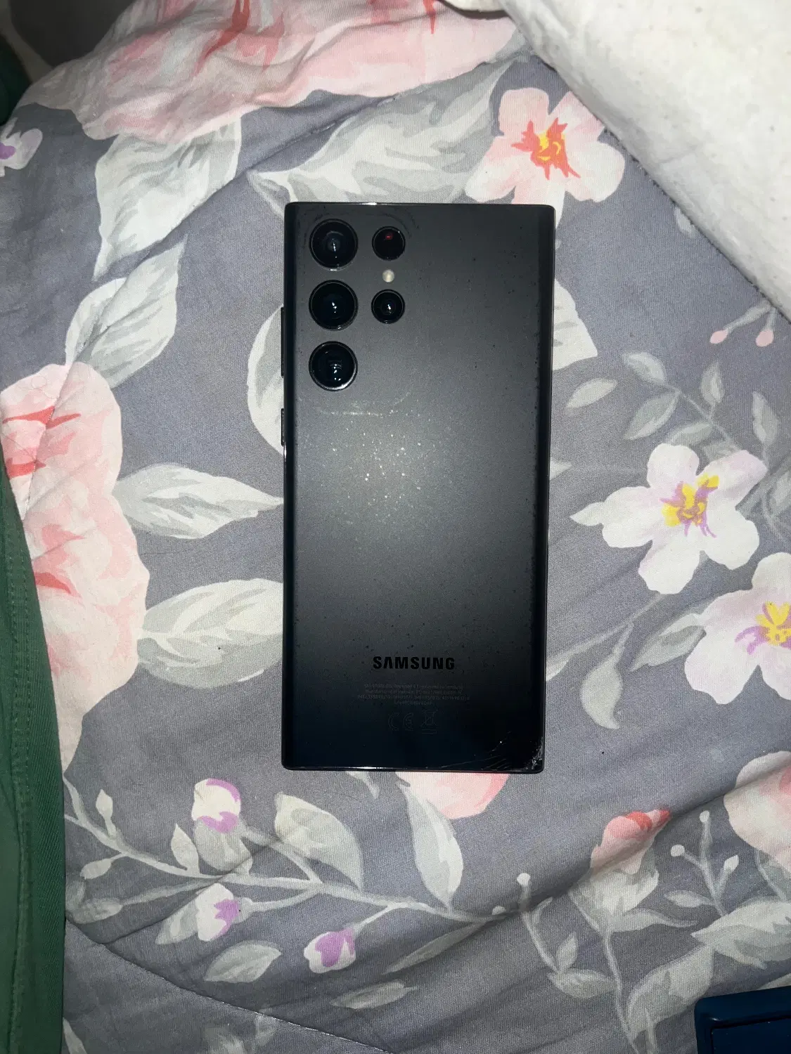 S 22 ultra|موبایل|مشهد, فرهنگیان (شهرک غرب)|دیوار