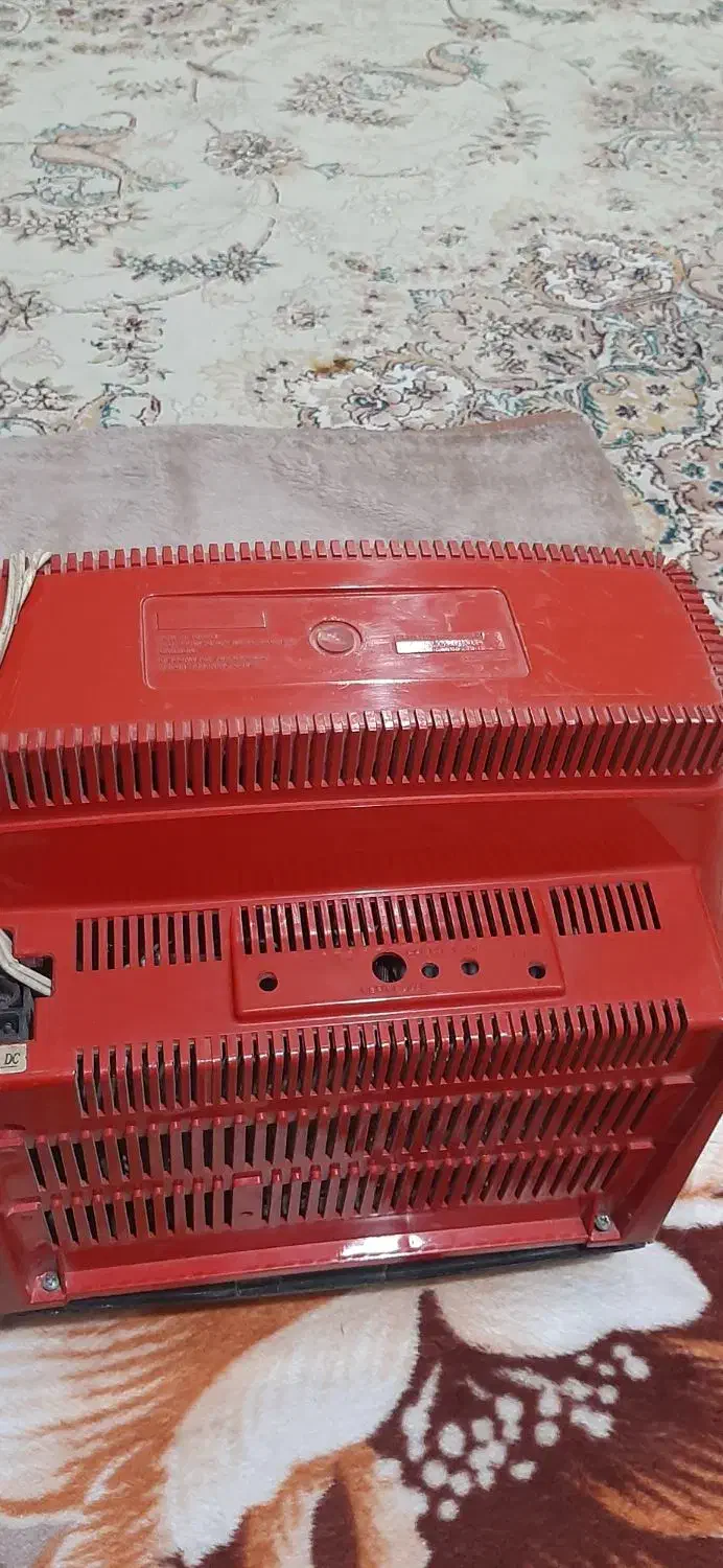 وسایل آنتیک|کلکسیون اشیاء عتیقه|تهران, مولوی|دیوار