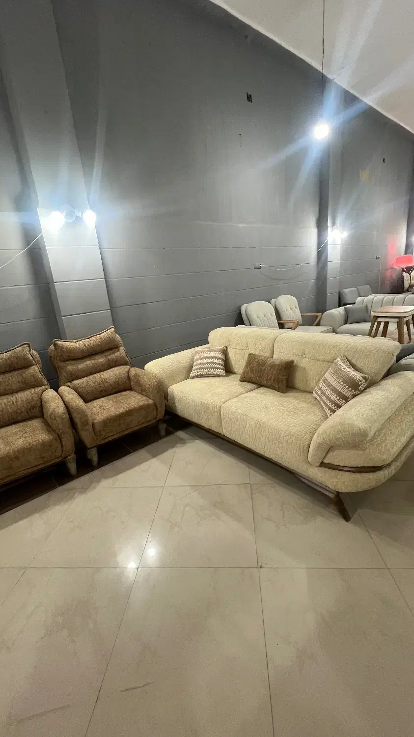 اقساط۳۶ماه پلدختر|مبلمان خانگی و میز عسلی|پلدختر, |دیوار