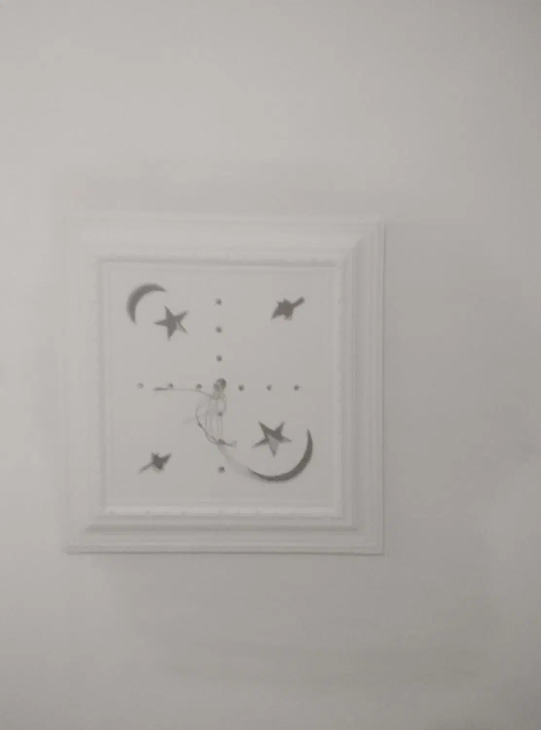 پیمان کاری|خدمات پیشه و مهارت|میاندوآب, |دیوار