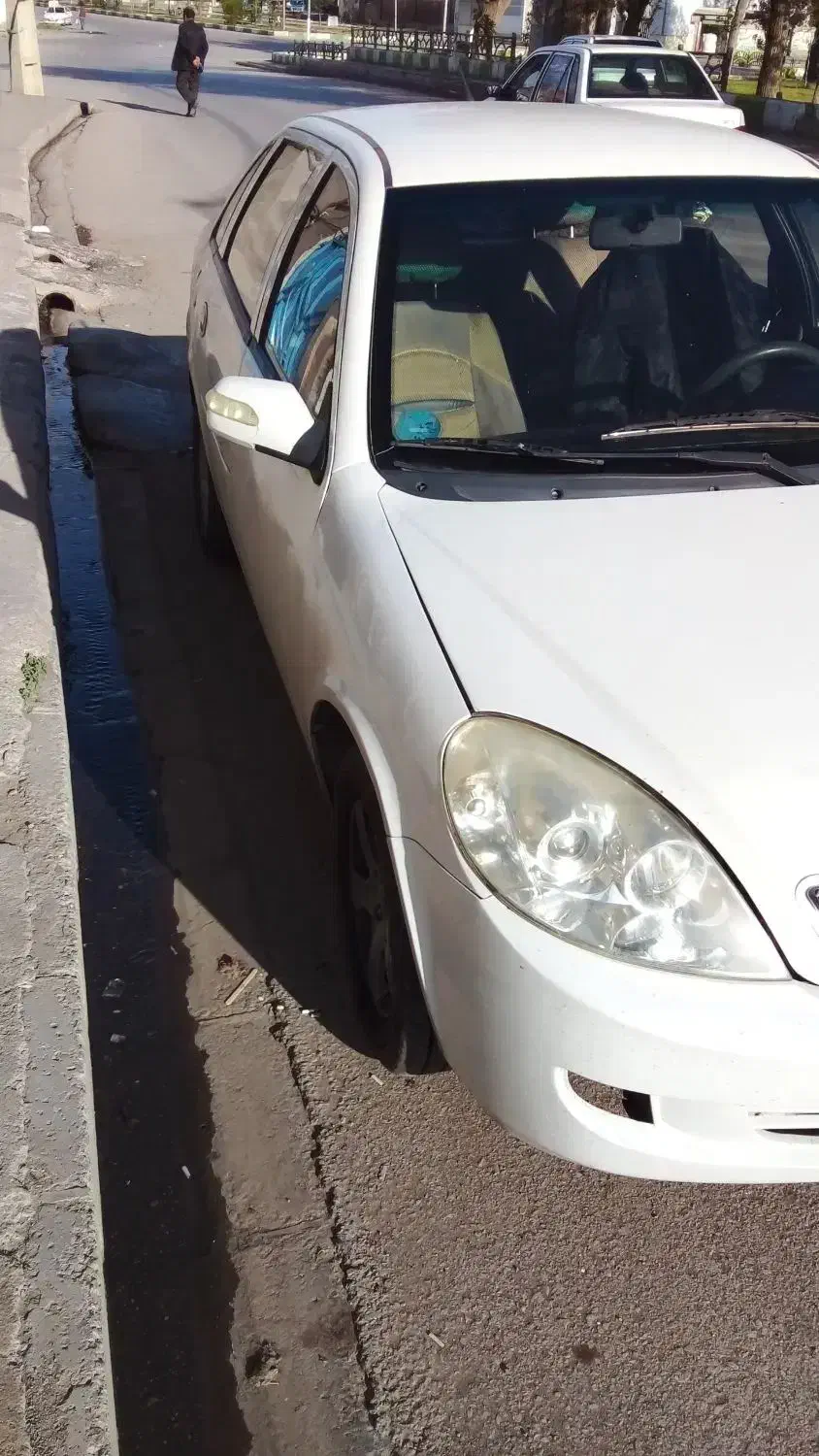 خودرو|خودرو سواری و وانت|اردبیل, |دیوار