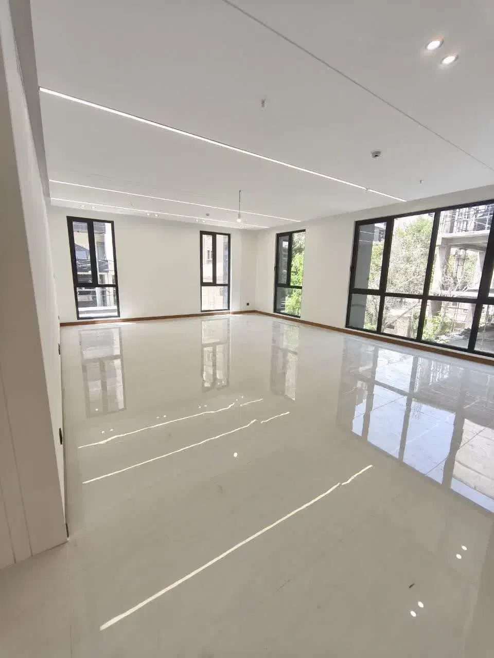 ۱۸۰متر۲پارک سندی/دعبل/تراس سرآشپزخانه/امکانات هتلی|فروش آپارتمان|مشهد, رضاشهر|دیوار