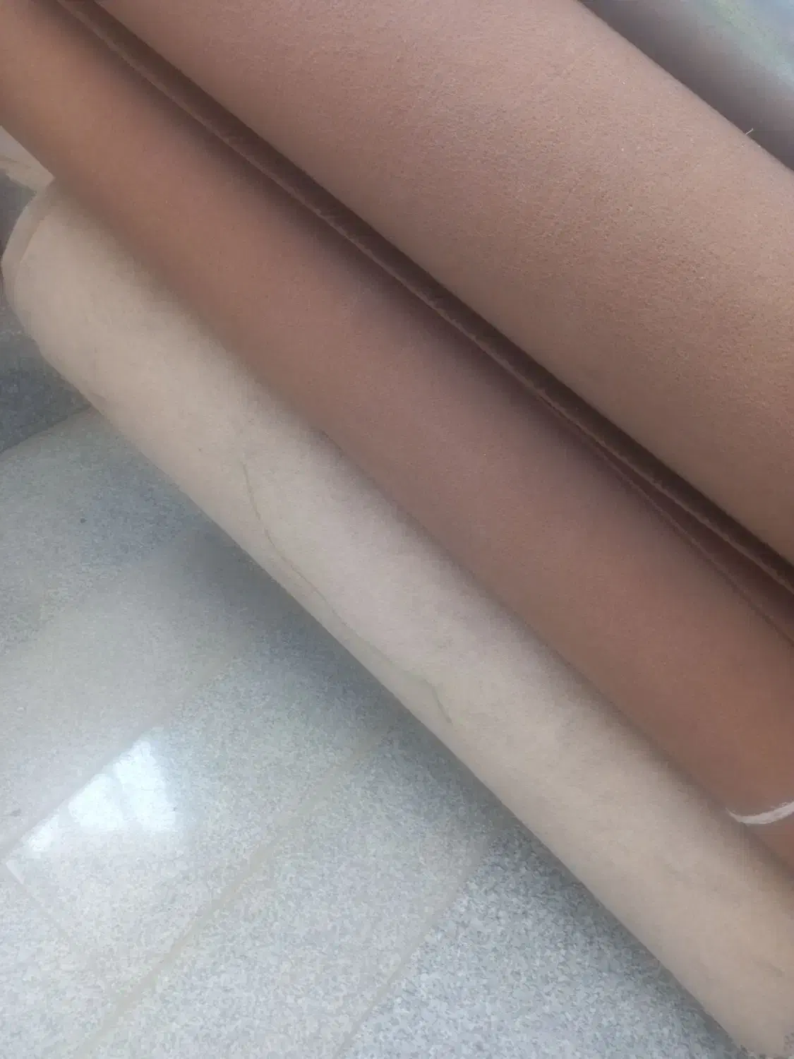 موکت|موکت|دورود, |دیوار