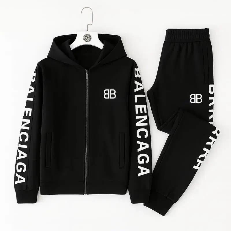 ست سوئیشرت شلوار مردانه *** درب منزل|لباس|بم, |دیوار