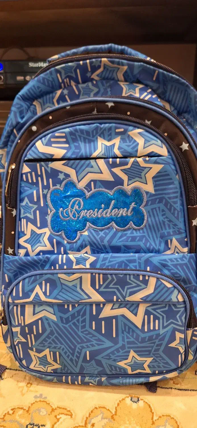 کیف دخترانه|کیف، کفش، کمربند|صومعه‌سرا, |دیوار