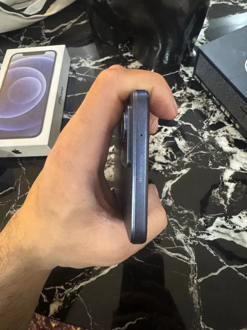 موتورولا g84|موبایل|تهران, اختیاریه|دیوار