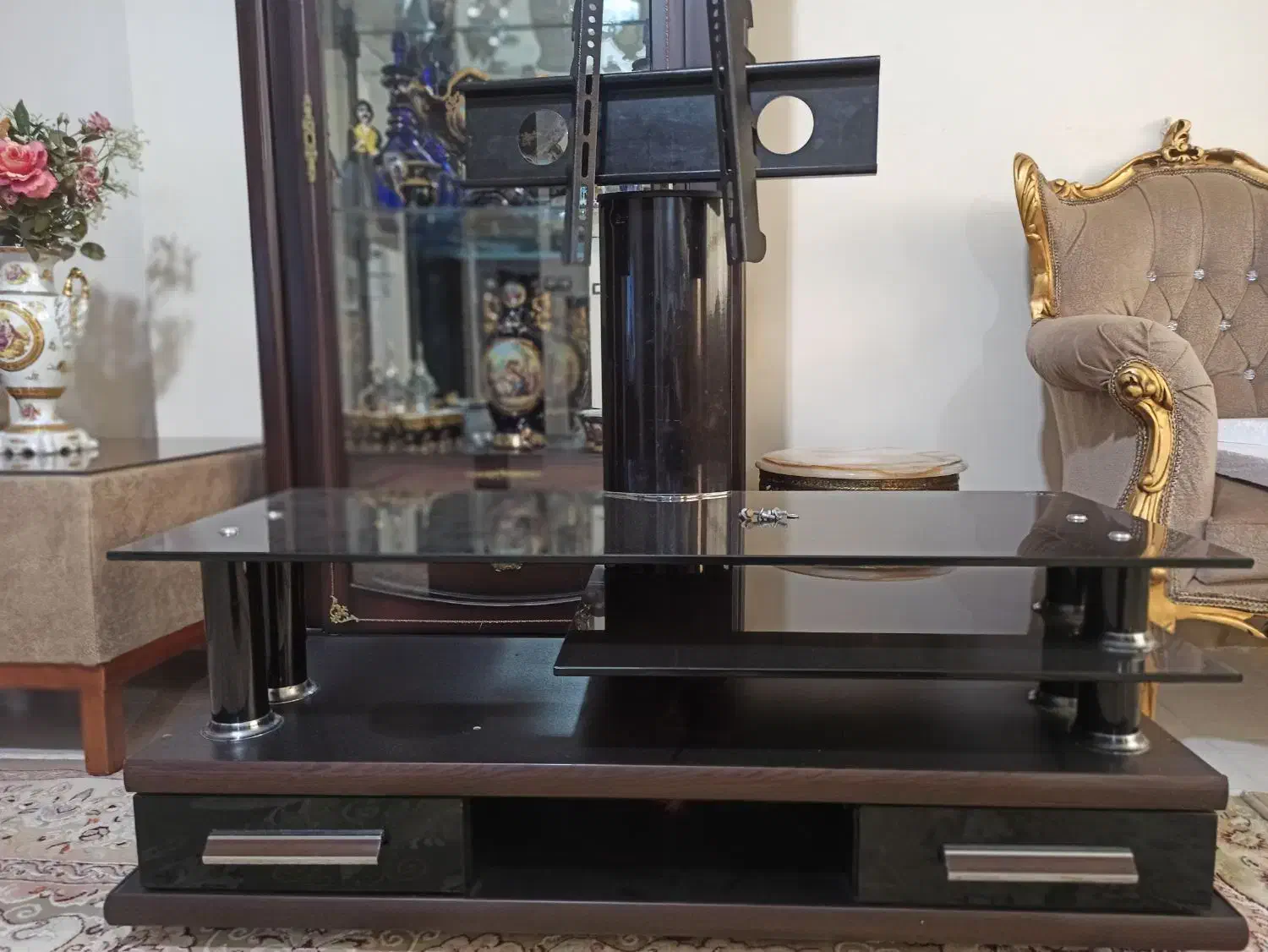 میز تلویزیون،|میز تلویزیون|کرمانشاه, |دیوار