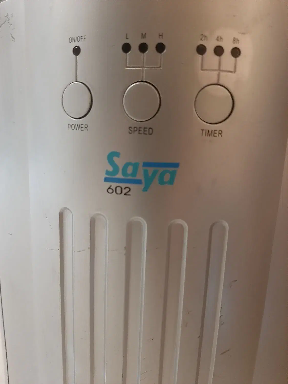 دستگاه تصفیه هوا و هوا ساز ضد آلرژی|پنکه و تصفیه‌کنندهٔ هوا|تهران, مجیدآباد|دیوار